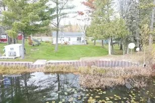 9407 Koby Ln, Pound, WI 54161 - Photo 2