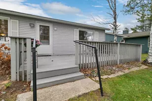 9407 Koby Ln, Pound, WI 54161 - Photo 50