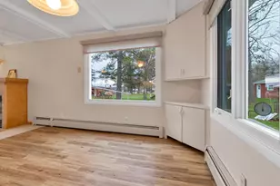 9407 Koby Ln, Pound, WI 54161 - Photo 18