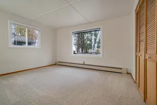 9407 Koby Ln, Pound, WI 54161 - Photo 22