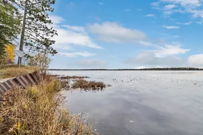 9407 Koby Lane, Pound, WI 54161 - Photo 60