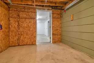 9407 Koby Ln, Pound, WI 54161 - Photo 42