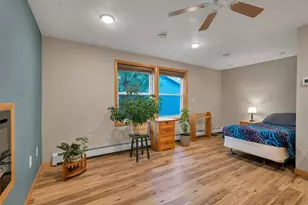 9407 Koby Ln, Pound, WI 54161 - Photo 40