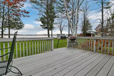 9407 Koby Lane, Pound, WI 54161 - Photo 52