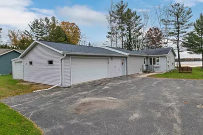 9407 Koby Lane, Pound, WI 54161 - Photo 4