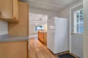 9407 Koby Ln, Pound, WI 54161 - Photo 14