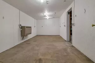 9407 Koby Ln, Pound, WI 54161 - Photo 42