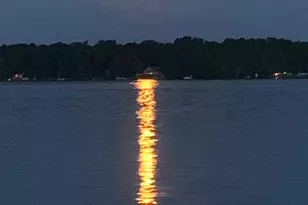 9407 Koby Ln, Pound, WI 54161 - Photo 78