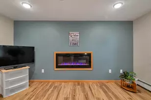 9407 Koby Ln, Pound, WI 54161 - Photo 38