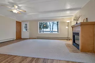 9407 Koby Ln, Pound, WI 54161 - Photo 20