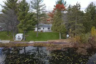 9407 Koby Ln, Pound, WI 54161 - Photo 2