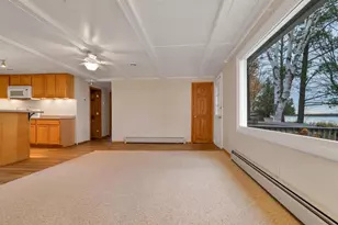 9407 Koby Ln, Pound, WI 54161 - Photo 16