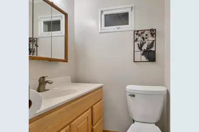 9407 Koby Lane, Pound, WI 54161 - Photo 30