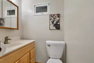 9407 Koby Ln, Pound, WI 54161 - Photo 30