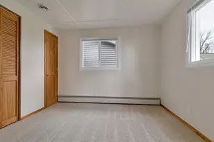 9407 Koby Ln, Pound, WI 54161 - Photo 26