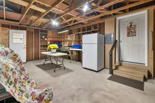 9407 Koby Ln, Pound, WI 54161 - Photo 46