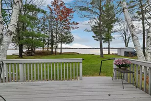 9407 Koby Ln, Pound, WI 54161 - Photo 54