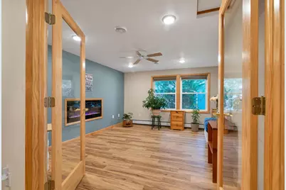 9407 Koby Lane, Pound, WI 54161 - Photo 34