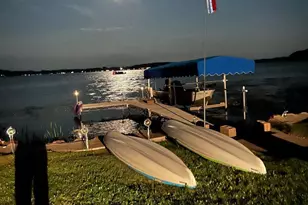 9407 Koby Ln, Pound, WI 54161 - Photo 74