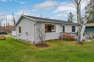 9407 Koby Ln, Pound, WI 54161 - Photo 50