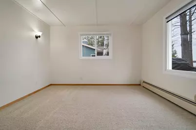 9407 Koby Lane, Pound, WI 54161 - Photo 22