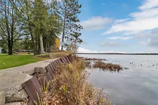 9407 Koby Ln, Pound, WI 54161 - Photo 58