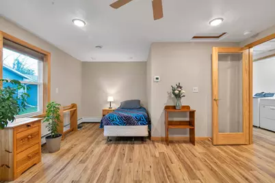 9407 Koby Lane, Pound, WI 54161 - Photo 38