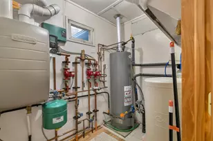 9407 Koby Ln, Pound, WI 54161 - Photo 30