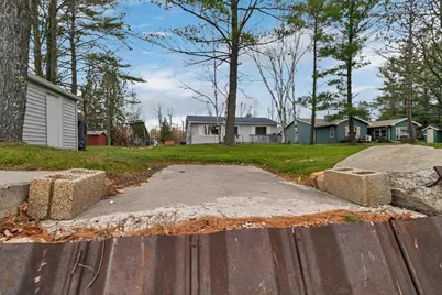 9407 Koby Lane, Pound, WI 54161 - Photo 64