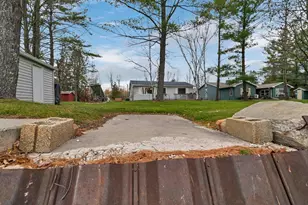 9407 Koby Ln, Pound, WI 54161 - Photo 64