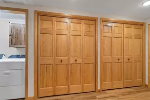 9407 Koby Ln, Pound, WI 54161 - Photo 36