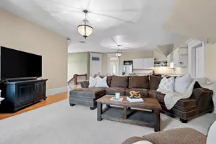 902 S Madison St, Green Bay, WI 54301 - Photo 70