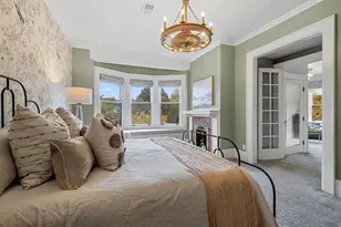 902 S Madison St, Green Bay, WI 54301 - Photo 46