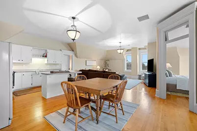 902 S Madison Street, Green Bay, WI 54301 - Photo 68