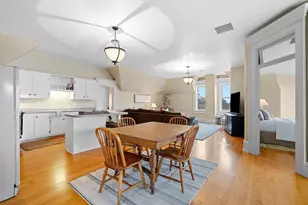 902 S Madison St, Green Bay, WI 54301 - Photo 68