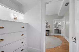 902 S Madison St, Green Bay, WI 54301 - Photo 52