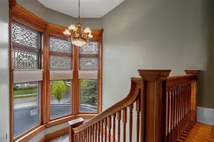 902 S Madison St, Green Bay, WI 54301 - Photo 64