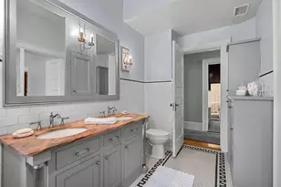 902 S Madison St, Green Bay, WI 54301 - Photo 58