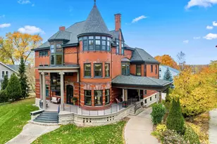 902 S Madison St, Green Bay, WI 54301 - Photo 82