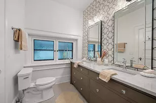 902 S Madison St, Green Bay, WI 54301 - Photo 48