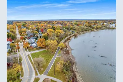 902 S Madison Street, Green Bay, WI 54301 - Photo 86