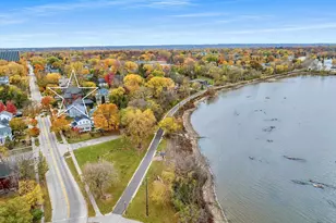 902 S Madison St, Green Bay, WI 54301 - Photo 86