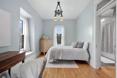 902 S Madison Street, Green Bay, WI 54301 - Photo 60