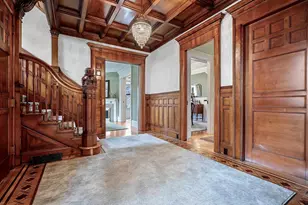 902 S Madison St, Green Bay, WI 54301 - Photo 14