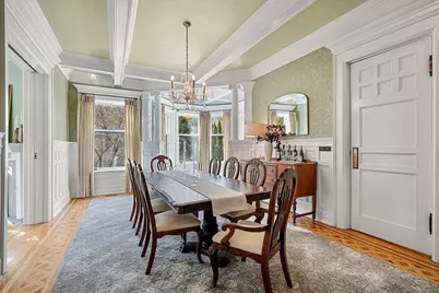 902 S Madison Street, Green Bay, WI 54301 - Photo 18