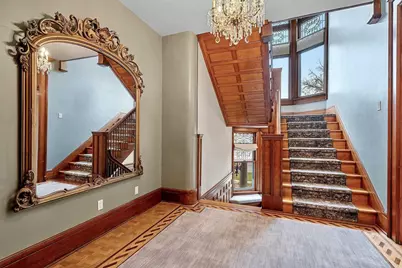 902 S Madison Street, Green Bay, WI 54301 - Photo 40