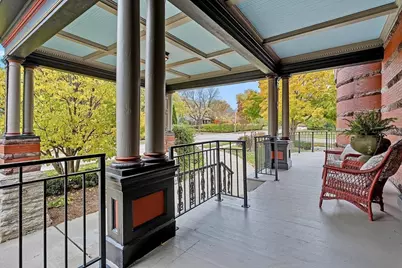 902 S Madison Street, Green Bay, WI 54301 - Photo 30