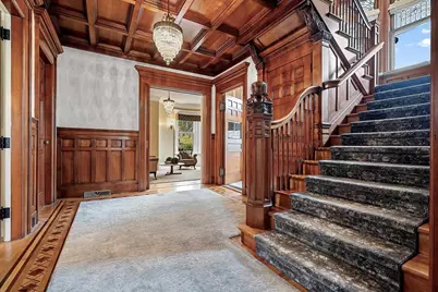 902 S Madison Street, Green Bay, WI 54301 - Photo 38