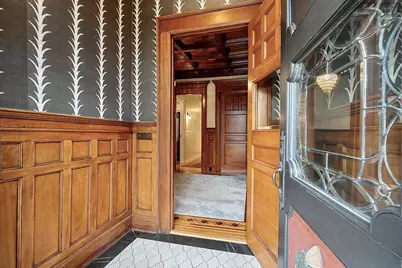 902 S Madison Street, Green Bay, WI 54301 - Photo 12