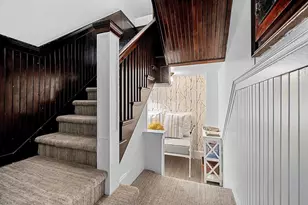 902 S Madison St, Green Bay, WI 54301 - Photo 62